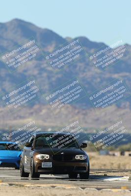 media/Nov-23-2025-Speed Ventures (Sun) [[88f20b6e61]]/6-Yellow Group/Session 1 (Turns 16 and 17 Exit)/